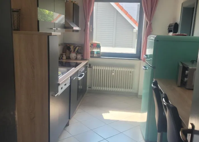 Landliebe Rhoen Ebersburg